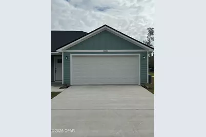 4190 Green Meadows Trail #Lot 13, Marianna, FL 32448 - Photo 10