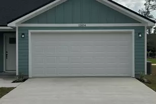 4190 Grn Mdws Trl, Marianna, FL 32448 - Photo 10