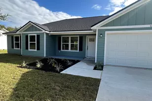 4190 Grn Mdws Trl, Marianna, FL 32448 - Photo 8