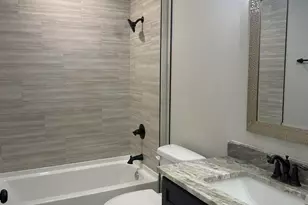 4190 Grn Mdws Trl, Marianna, FL 32448 - Photo 28