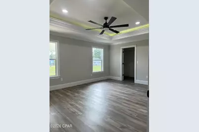4190 Green Meadows Trail #Lot 13, Marianna, FL 32448 - Photo 42