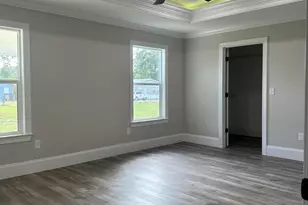 4190 Grn Mdws Trl, Marianna, FL 32448 - Photo 42