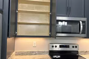 4190 Grn Mdws Trl, Marianna, FL 32448 - Photo 24