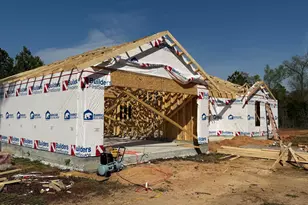 4190 Grn Mdws Trl, Marianna, FL 32448 - Photo 6