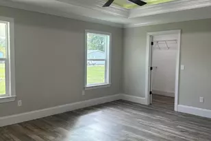 4190 Grn Mdws Trl, Marianna, FL 32448 - Photo 34