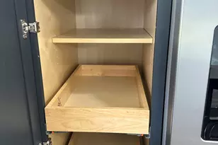 4190 Grn Mdws Trl, Marianna, FL 32448 - Photo 26