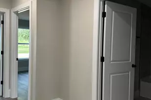 4190 Grn Mdws Trl, Marianna, FL 32448 - Photo 32