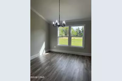 4190 Green Meadows Trail #Lot 13, Marianna, FL 32448 - Photo 16