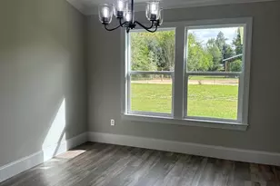 4190 Grn Mdws Trl, Marianna, FL 32448 - Photo 16