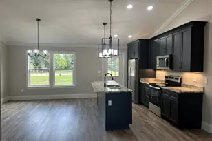 4190 Grn Mdws Trl, Marianna, FL 32448 - Photo 18