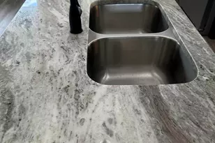 4190 Grn Mdws Trl, Marianna, FL 32448 - Photo 22