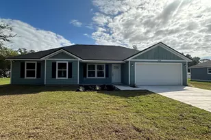 4190 Grn Mdws Trl, Marianna, FL 32448 - Photo 8