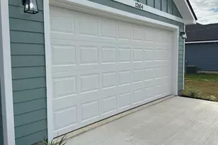 4190 Grn Mdws Trl, Marianna, FL 32448 - Photo 10