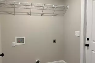 4190 Grn Mdws Trl, Marianna, FL 32448 - Photo 44