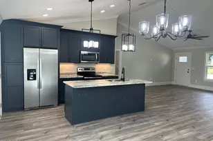 4190 Grn Mdws Trl, Marianna, FL 32448 - Photo 16