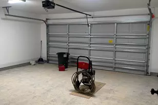 4190 Grn Mdws Trl, Marianna, FL 32448 - Photo 42