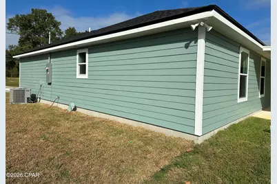 4190 Green Meadows Trail #Lot 13, Marianna, FL 32448 - Photo 46