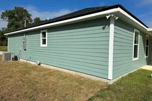 4190 Grn Mdws Trl, Marianna, FL 32448 - Photo 46