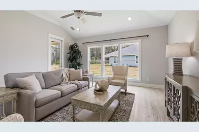 860 Walsonham Drive, Panama City Beach, FL 32407 - Photo 14