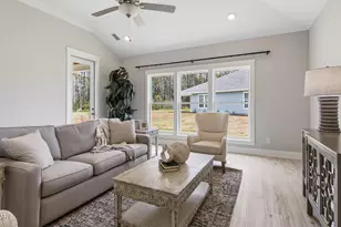 860 Walsonham Dr, Panama City Beach, FL 32407 - Photo 14