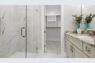 860 Walsonham Drive, Panama City Beach, FL 32407 - Photo 24