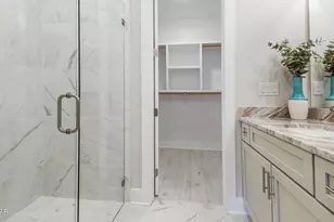 860 Walsonham Dr, Panama City Beach, FL 32407 - Photo 24