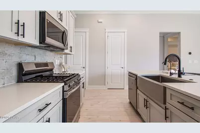 860 Walsonham Drive, Panama City Beach, FL 32407 - Photo 10