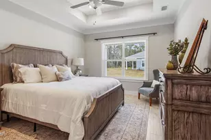 860 Walsonham Dr, Panama City Beach, FL 32407 - Photo 20