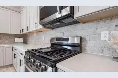 860 Walsonham Drive, Panama City Beach, FL 32407 - Photo 6