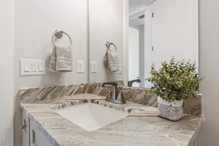 860 Walsonham Dr, Panama City Beach, FL 32407 - Photo 34