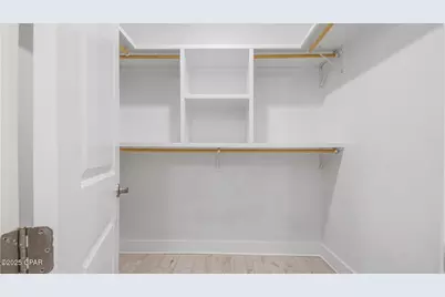 860 Walsonham Drive, Panama City Beach, FL 32407 - Photo 26