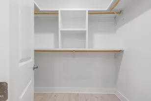 860 Walsonham Dr, Panama City Beach, FL 32407 - Photo 26