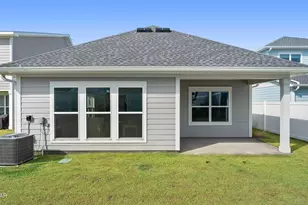 860 Walsonham Dr, Panama City Beach, FL 32407 - Photo 40