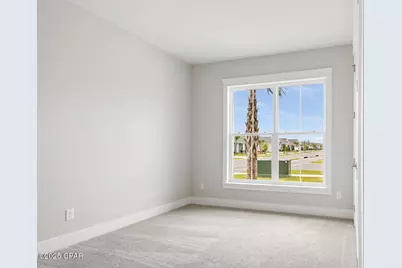860 Walsonham Drive, Panama City Beach, FL 32407 - Photo 30