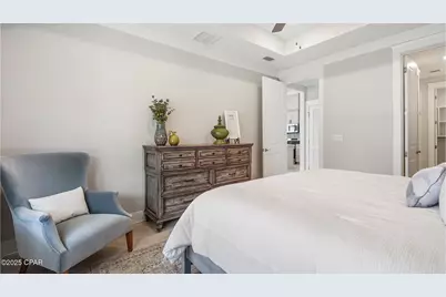 860 Walsonham Drive, Panama City Beach, FL 32407 - Photo 22