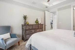 860 Walsonham Dr, Panama City Beach, FL 32407 - Photo 22