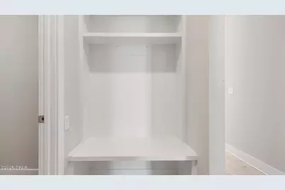 860 Walsonham Drive, Panama City Beach, FL 32407 - Photo 38