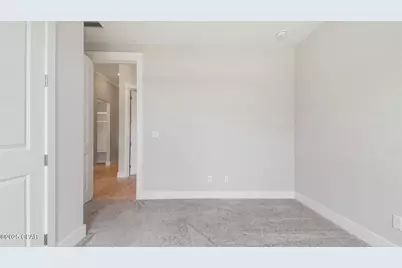 860 Walsonham Drive, Panama City Beach, FL 32407 - Photo 32