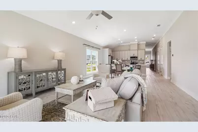 860 Walsonham Drive, Panama City Beach, FL 32407 - Photo 16