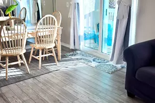 116 Damon Cir, Panama City Beach, FL 32407 - Photo 22