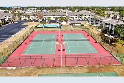 116 Damon Circle #O, Panama City Beach, FL 32407 - Photo 28