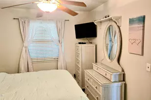 116 Damon Cir, Panama City Beach, FL 32407 - Photo 16