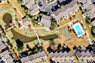 116 Damon Cir, Panama City Beach, FL 32407 - Photo 38