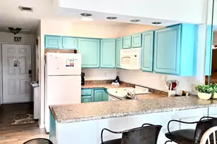 116 Damon Cir, Panama City Beach, FL 32407 - Photo 1
