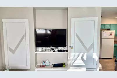 116 Damon Circle #O, Panama City Beach, FL 32407 - Photo 18