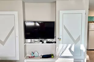 116 Damon Cir, Panama City Beach, FL 32407 - Photo 18