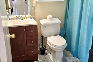 116 Damon Cir, Panama City Beach, FL 32407 - Photo 4