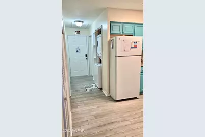 116 Damon Circle #O, Panama City Beach, FL 32407 - Photo 10