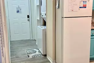 116 Damon Cir, Panama City Beach, FL 32407 - Photo 10