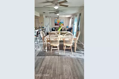 116 Damon Circle #O, Panama City Beach, FL 32407 - Photo 24